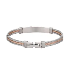 Redskins Bracelet Homme 285320 Bijoux | Homme Bracelet