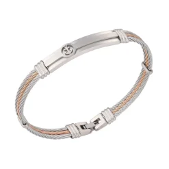 Redskins Bracelet Homme 285320 Bijoux | Homme Bracelet