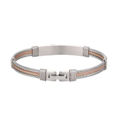 Redskins Bracelet Homme 285320 Bijoux | Homme Bracelet