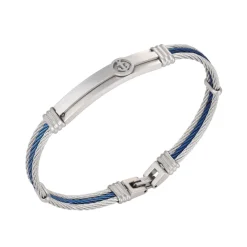 Redskins Bracelet Homme 285319 Bijoux | Homme Bracelet