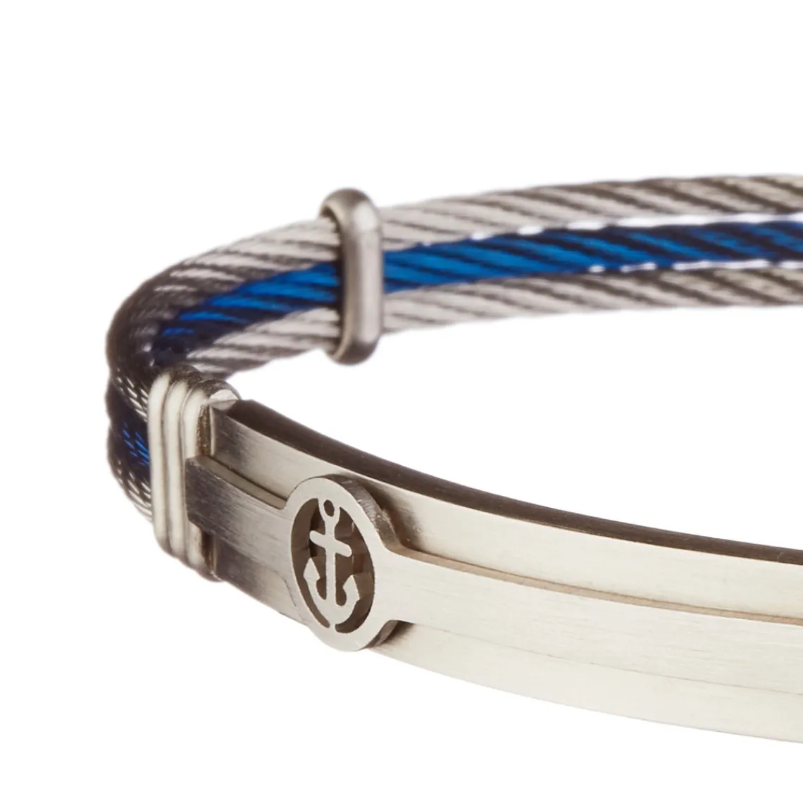 Redskins Bracelet Homme 285319 Bijoux | Homme Bracelet