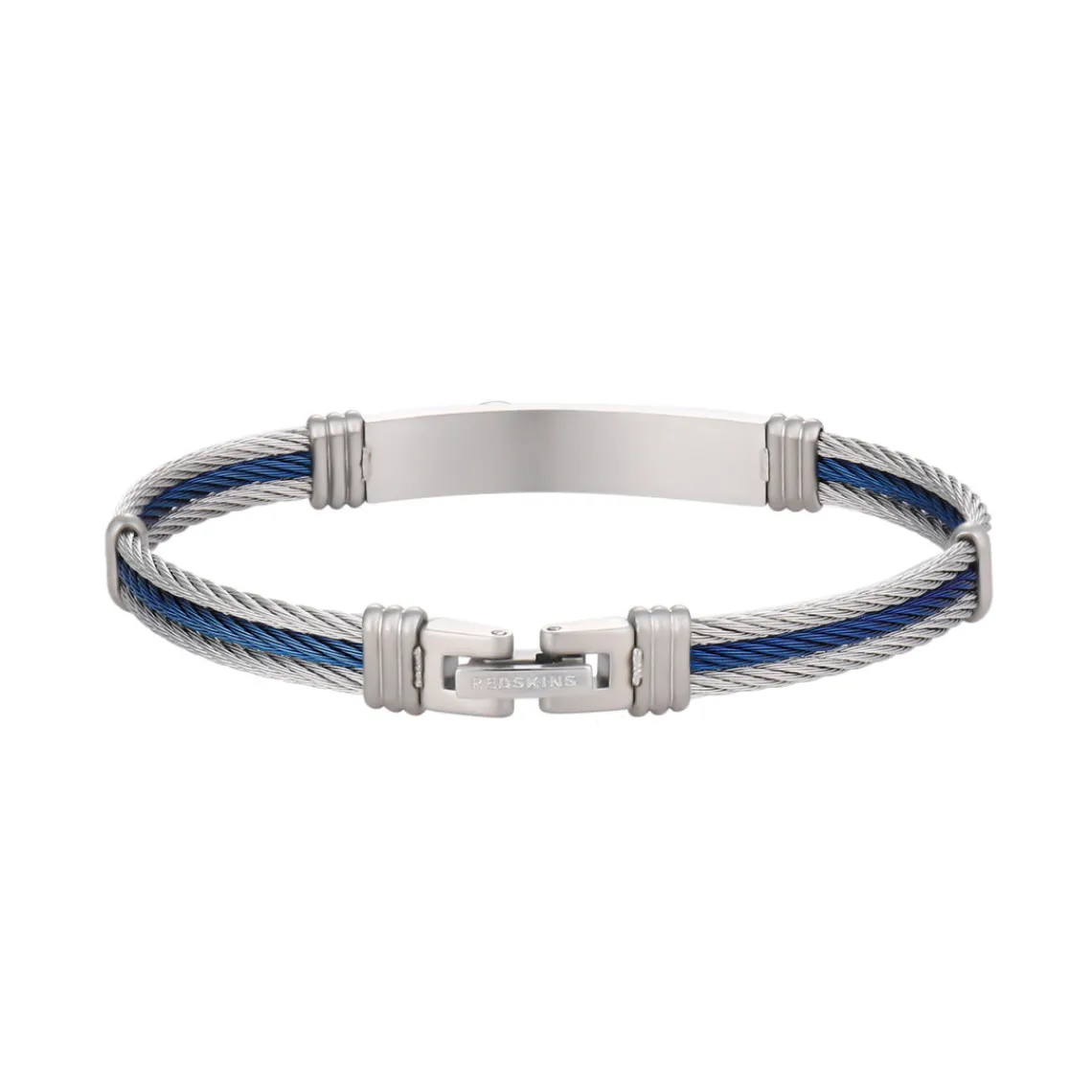 Redskins Bracelet Homme 285319 Bijoux | Homme Bracelet
