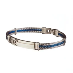 Redskins Bracelet Homme 285319 Bijoux | Homme Bracelet