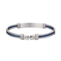 Redskins Bracelet Homme 285319 Bijoux | Homme Bracelet