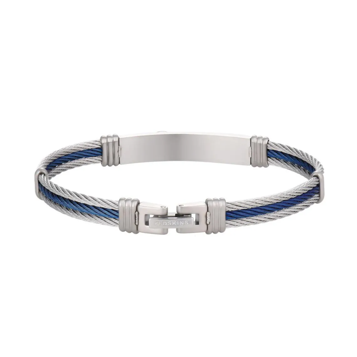 Redskins Bracelet Homme 285319 Bijoux | Homme Bracelet