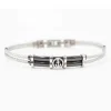 Redskins Bracelet Homme 285318 Bijoux | Homme Bracelet