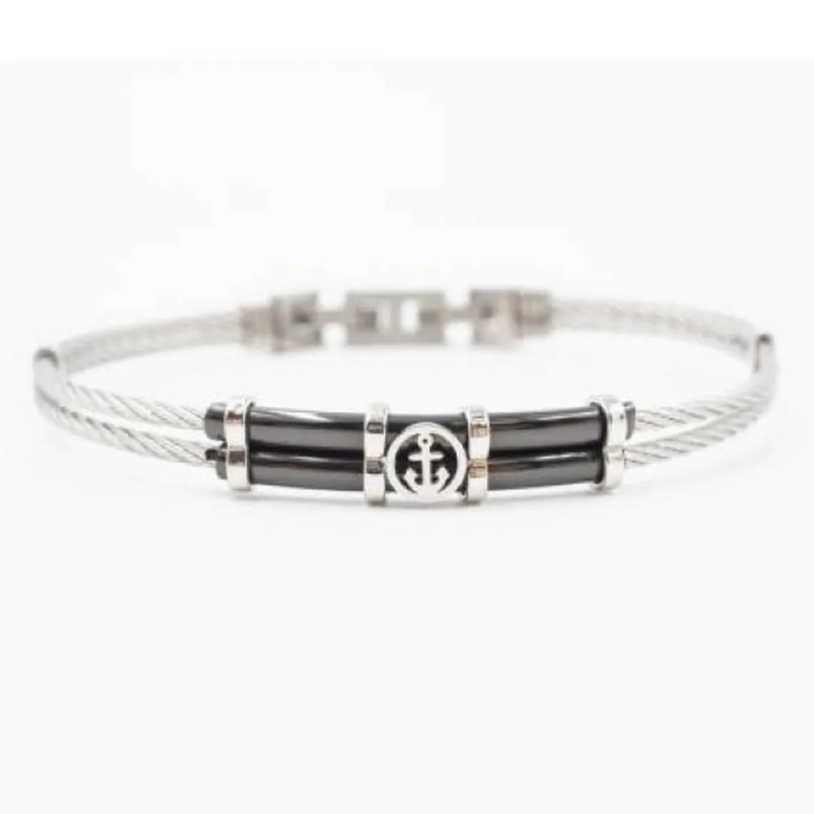 Redskins Bracelet Homme 285318 Bijoux | Homme Bracelet