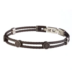 Redskins Bracelet Homme 285315 Bijoux | Homme Bracelet