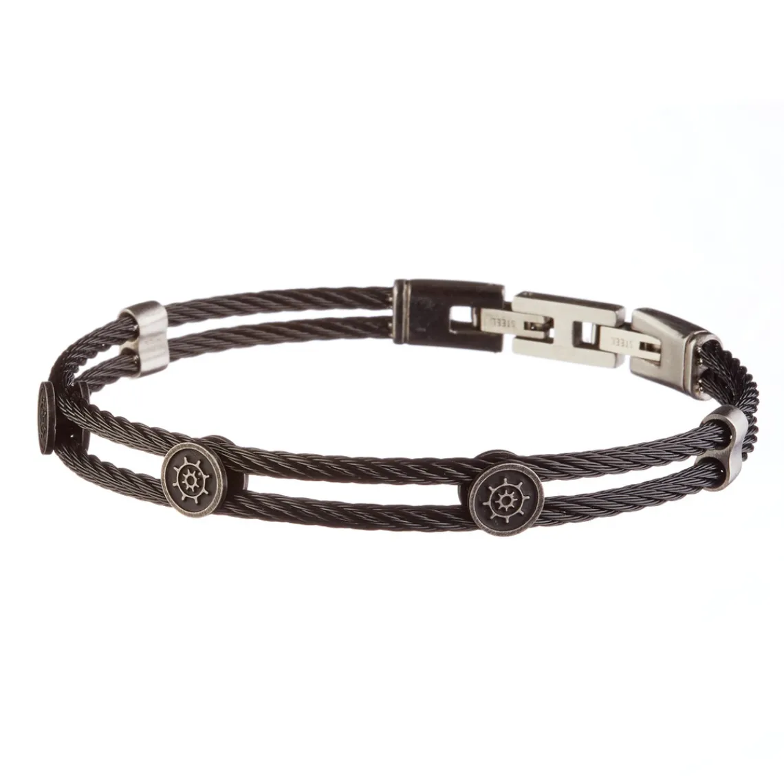 Redskins Bracelet Homme 285315 Bijoux | Homme Bracelet
