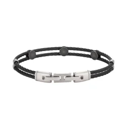 Redskins Bracelet Homme 285315 Bijoux | Homme Bracelet