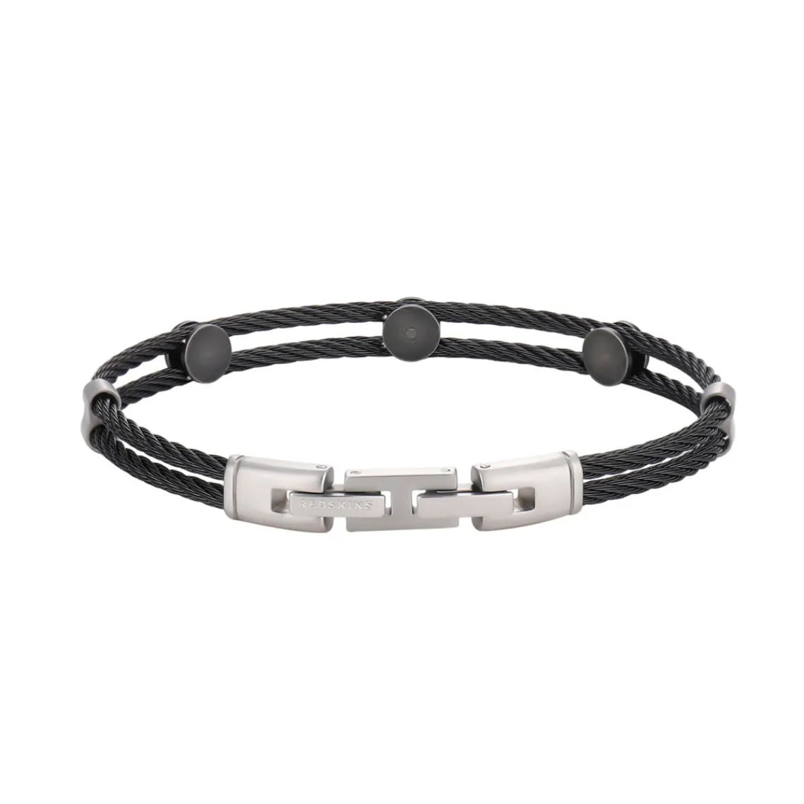 Redskins Bracelet Homme 285315 Bijoux | Homme Bracelet
