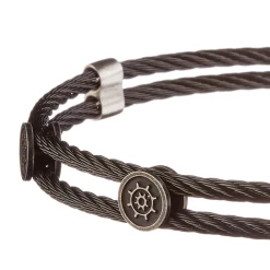 Redskins Bracelet Homme 285315 Bijoux | Homme Bracelet