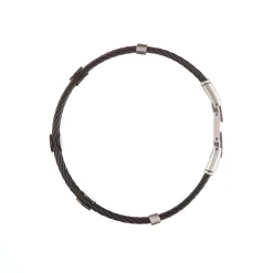 Redskins Bracelet Homme 285315 Bijoux | Homme Bracelet