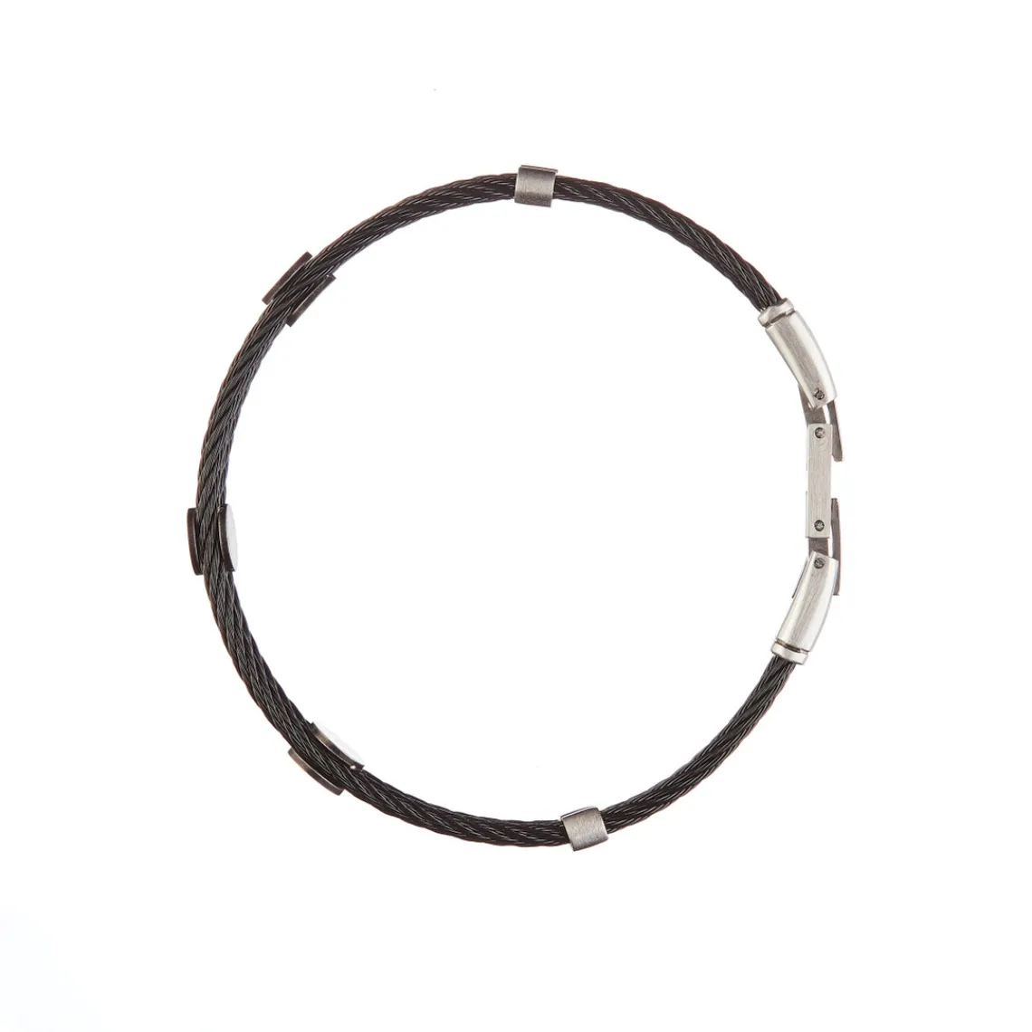Redskins Bracelet Homme 285315 Bijoux | Homme Bracelet