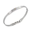 Redskins Bracelet Homme 285312 Bijoux | Homme Bracelet