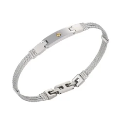 Redskins Bracelet Homme 285312 Bijoux | Homme Bracelet