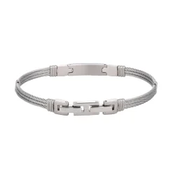Redskins Bracelet Homme 285312 Bijoux | Homme Bracelet