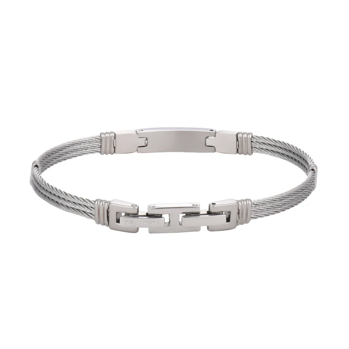 Redskins Bracelet Homme 285312 Bijoux | Homme Bracelet