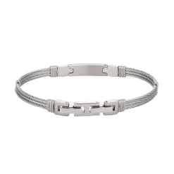 Redskins Bracelet Homme 285312 Bijoux | Homme Bracelet