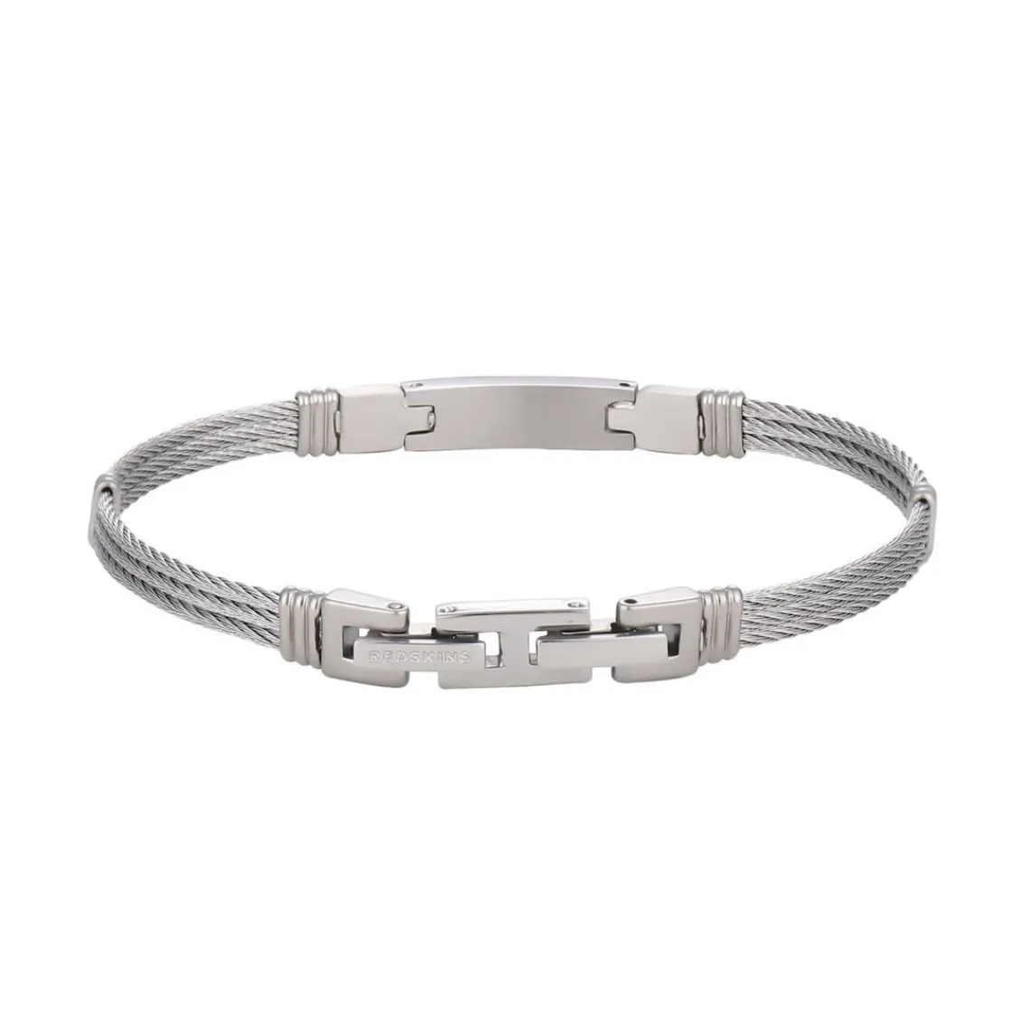 Redskins Bracelet Homme 285312 Bijoux | Homme Bracelet