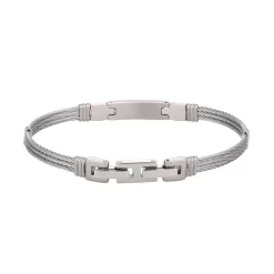 Redskins Bracelet Homme 285312 Bijoux | Homme Bracelet