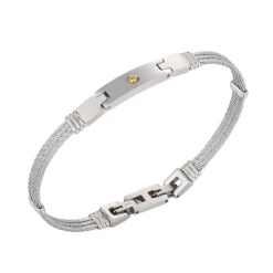 Redskins Bracelet Homme 285312 Bijoux | Homme Bracelet