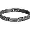 Rochet Bracelet Homme B062362 - Gris | Homme Bracelet