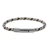 Rochet Bracelet Homme HB1430399 Driver - Multicolore | Homme Bracelet