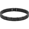 Rochet Bracelet Homme LOFT - HB7285 Acier | Homme Bracelet