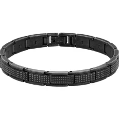Rochet Bracelet Homme LOFT - HB7285 Acier | Homme Bracelet