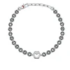Sector Bijoux Bracelet Homme SAFT63 Sector | Homme Bracelet