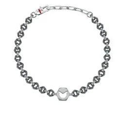 Sector Bijoux Bracelet Homme SAFT63 Sector | Homme Bracelet