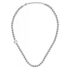 Sector Bijoux Bracelet Homme SAFT72 Sector | Homme Bracelet