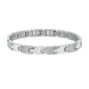 Sector Bijoux Bracelet Homme SAFT69 Sector | Homme Bracelet