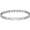 Morellato Bijoux Bracelet Homme SALS61 Morellato | Homme Bracelet
