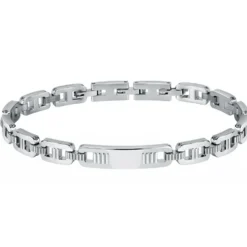 Morellato Bijoux Bracelet Homme SALS61 Morellato | Homme Bracelet