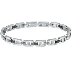 Morellato Bijoux Bracelet Homme SALS60 Morellato | Homme Bracelet