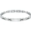 Morellato Bijoux Bracelet Homme SALS59 Morellato | Homme Bracelet