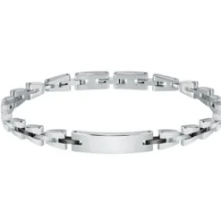 Morellato Bijoux Bracelet Homme SALS59 Morellato | Homme Bracelet