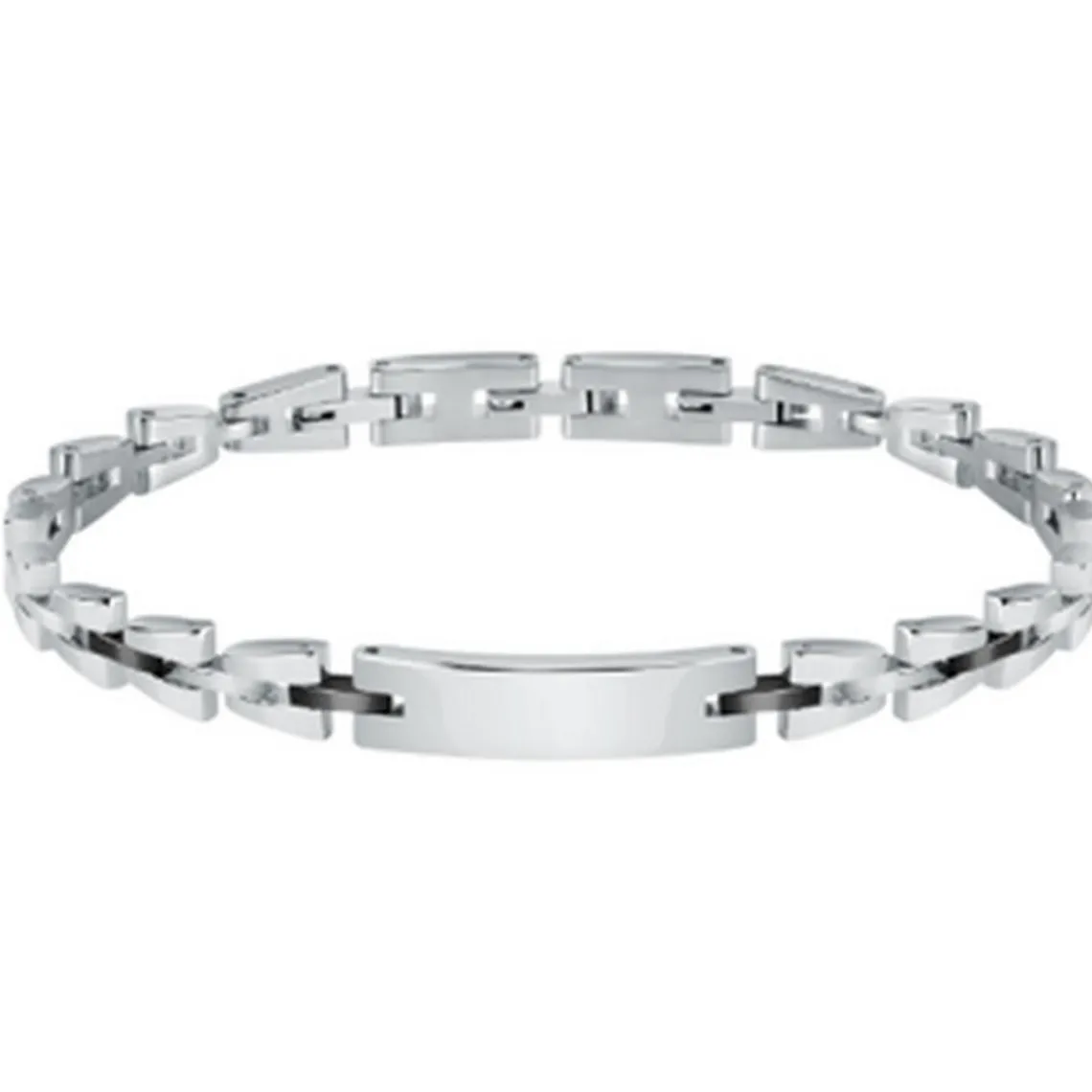 Morellato Bijoux Bracelet Homme SALS59 Morellato | Homme Bracelet