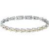 Morellato Bijoux Bracelet Homme SALS58 Morellato | Homme Bracelet