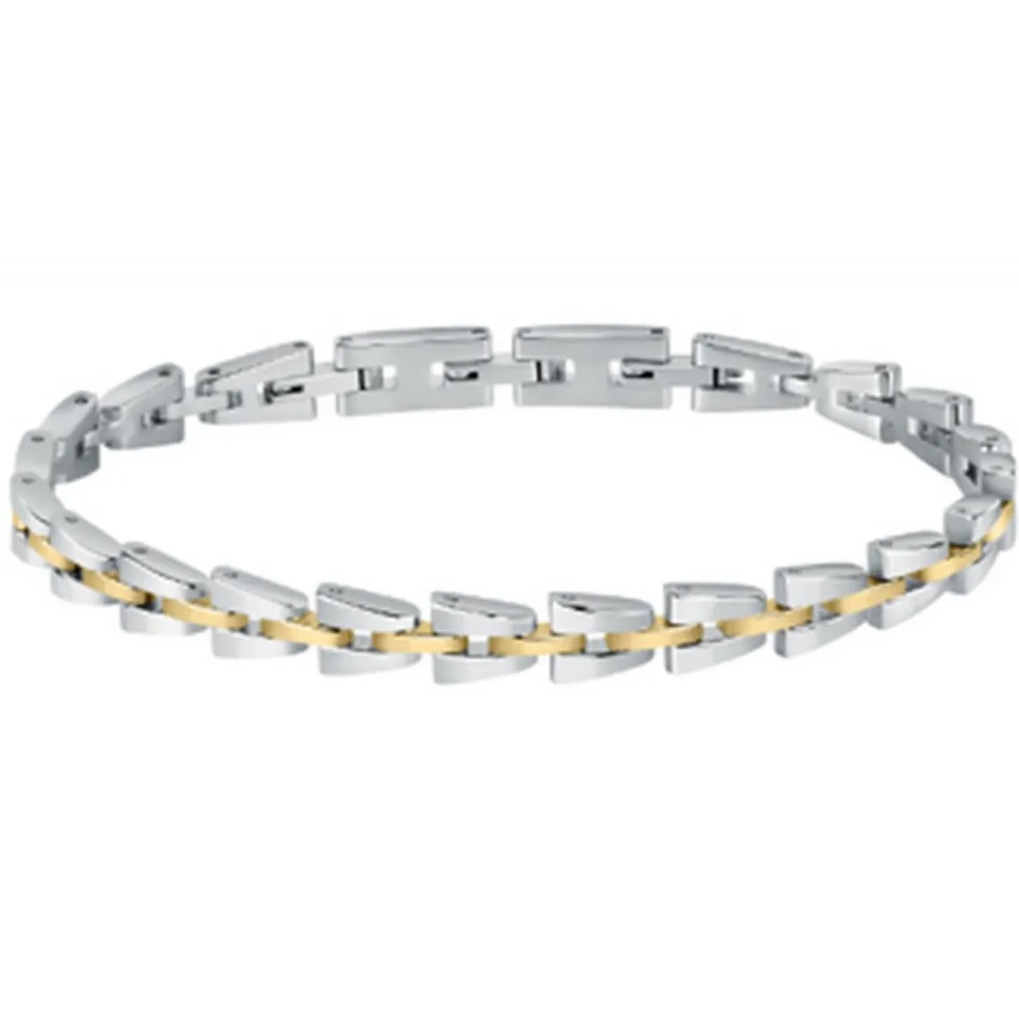 Morellato Bijoux Bracelet Homme SALS58 Morellato | Homme Bracelet