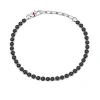 Sector Bijoux Bracelet Homme SANN45 Sector | Homme Bracelet