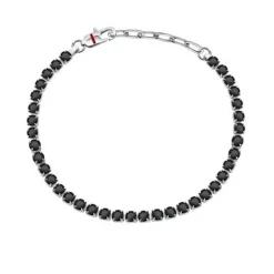 Sector Bijoux Bracelet Homme SANN45 Sector | Homme Bracelet