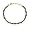 Sector Bijoux Bracelet Homme SANN44 Sector | Homme Bracelet