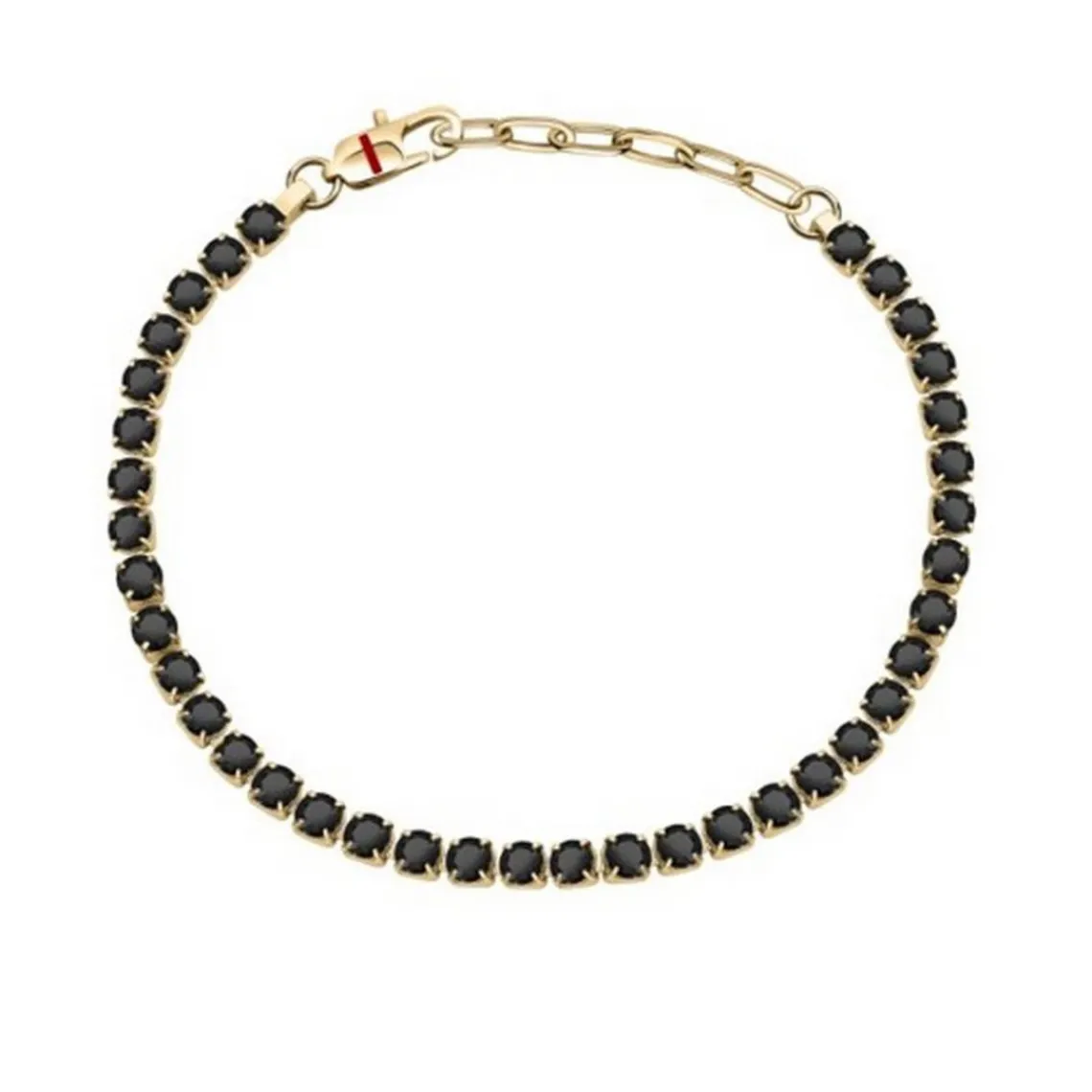 Sector Bijoux Bracelet Homme SANN44 Sector | Homme Bracelet