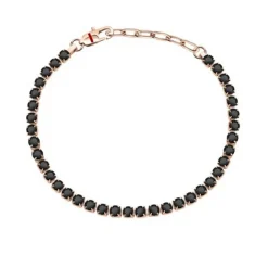 Sector Bijoux Bracelet Homme SANN43 Sector | Homme Bracelet