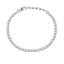Sector Bijoux Bracelet Homme SANN46 Sector | Homme Bracelet