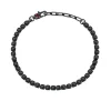Sector Bijoux Bracelet Homme SANN42 Sector | Homme Bracelet