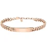 Morellato Bijoux Bracelet Homme SATX14 Morellato | Homme Bracelet